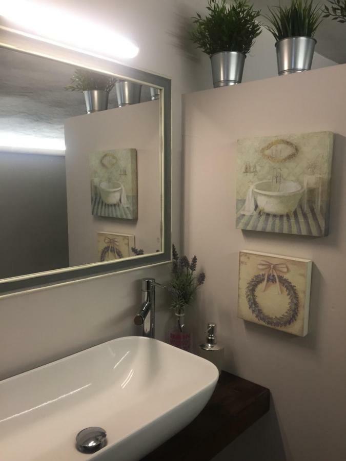 Gran Madre Home Torino Eksteriør bilde